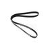 COURROIE CRANTEE ORIG 8PK1557HD
